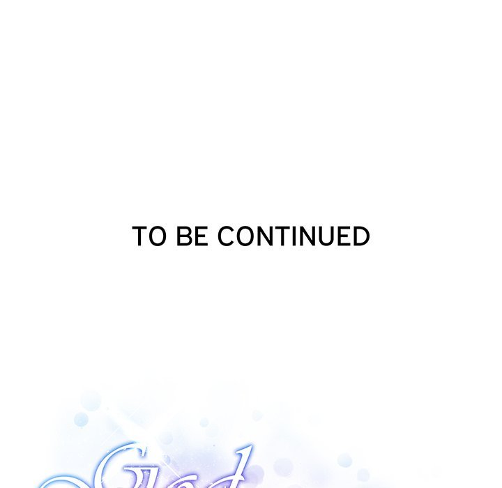 God of Pleasure page 190