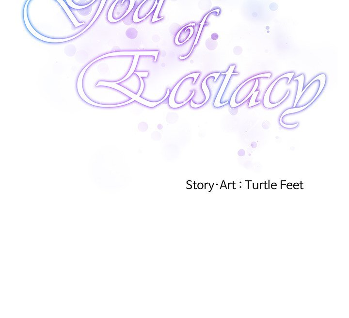God of Pleasure page 191