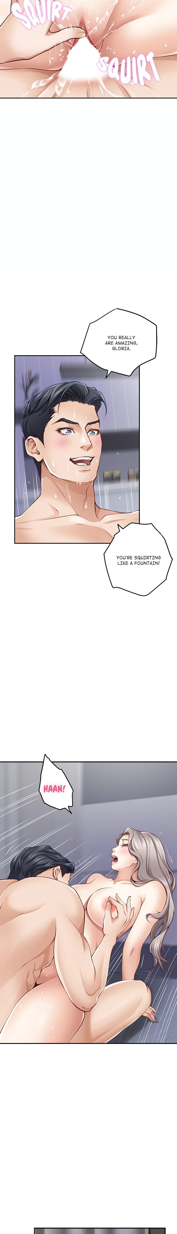 God of Pleasure page 10