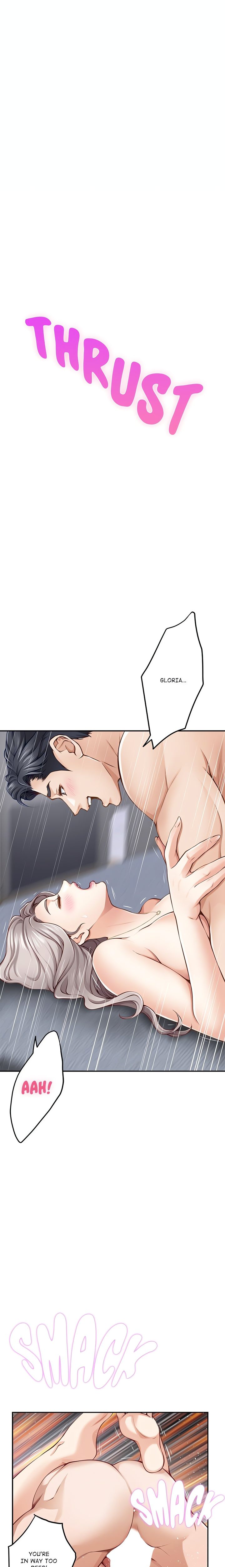 God of Pleasure page 15