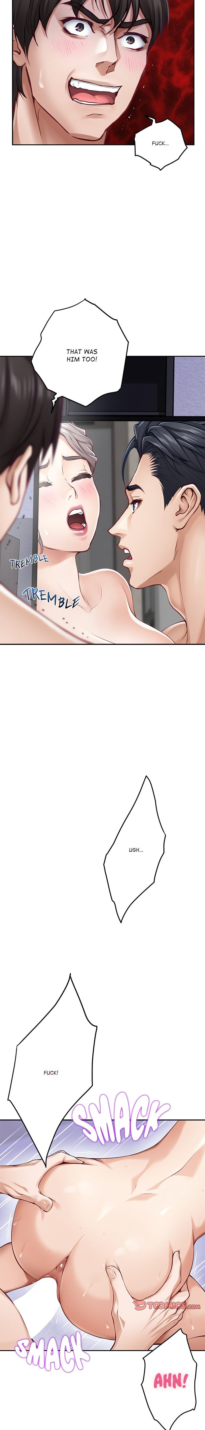 God of Pleasure page 24