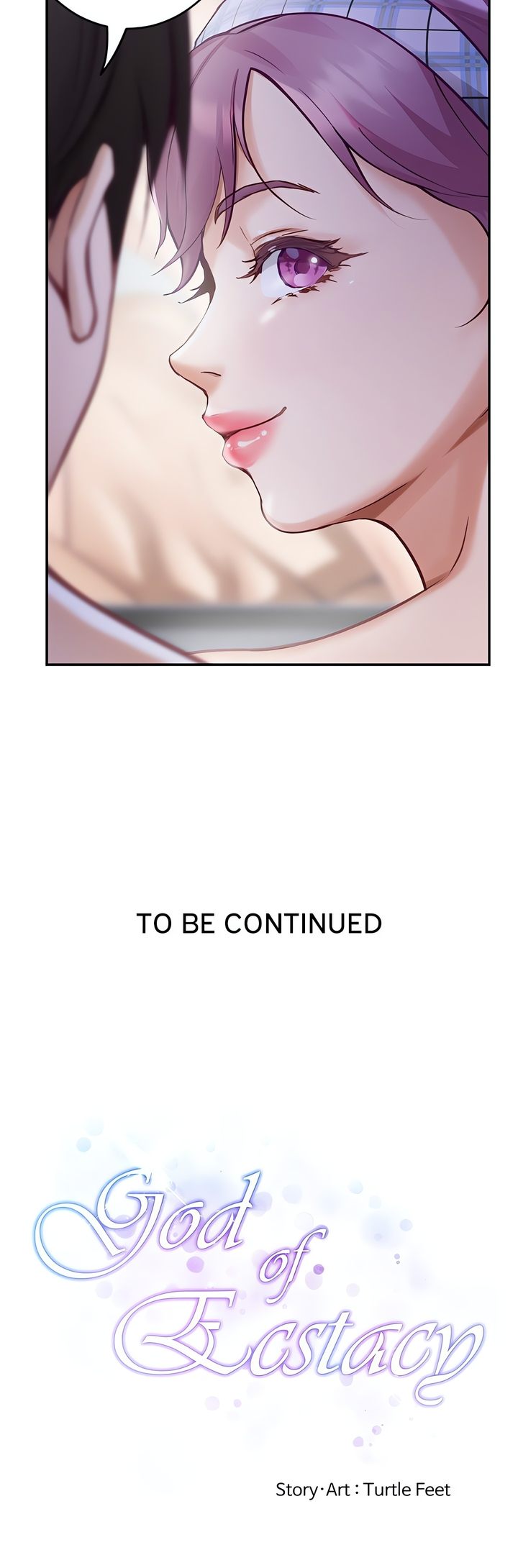 God of Pleasure page 31