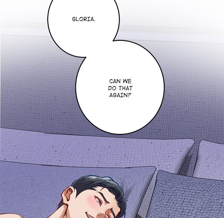 God of Pleasure page 6