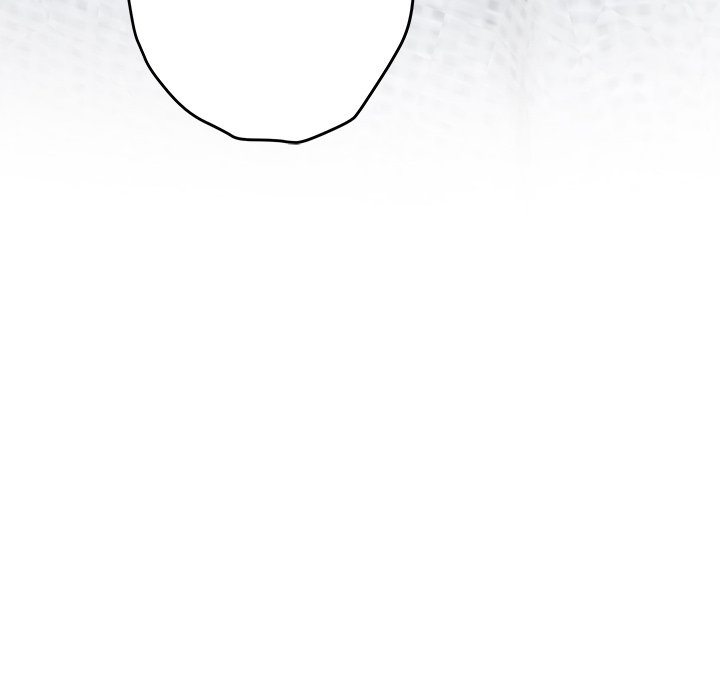God of Pleasure page 10