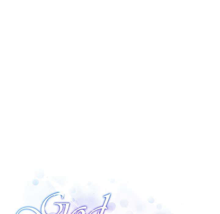 God of Pleasure page 13