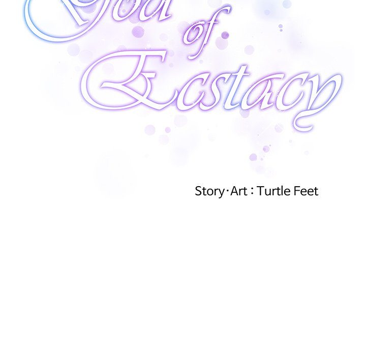God of Pleasure page 14