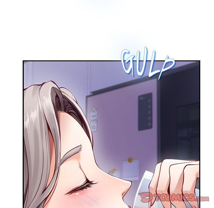 God of Pleasure page 16