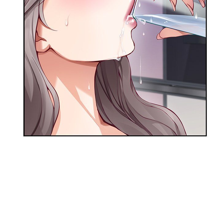 God of Pleasure page 17