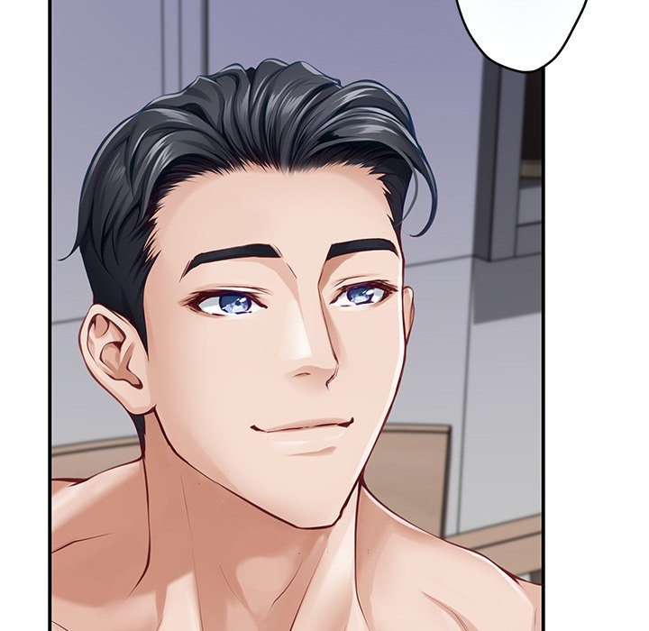 God of Pleasure page 19