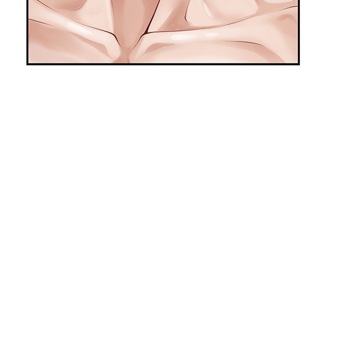God of Pleasure page 20