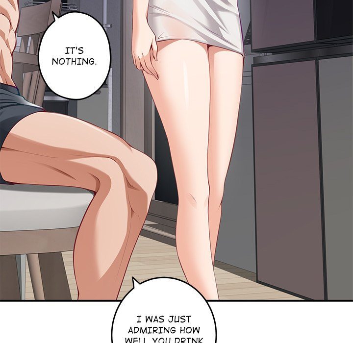 God of Pleasure page 24