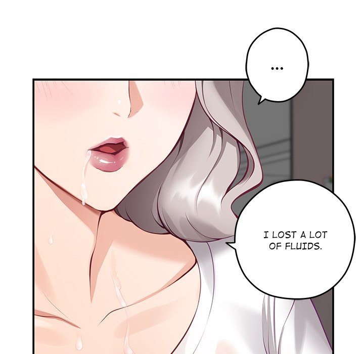 God of Pleasure page 26