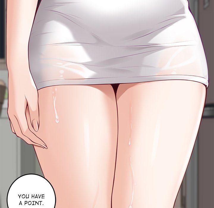 God of Pleasure page 29
