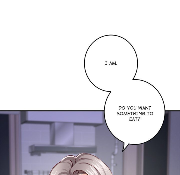 God of Pleasure page 31