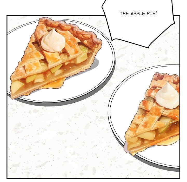 God of Pleasure page 35