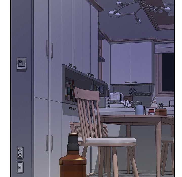 God of Pleasure page 39