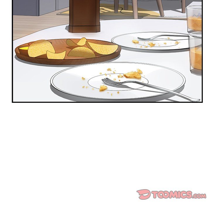 God of Pleasure page 40