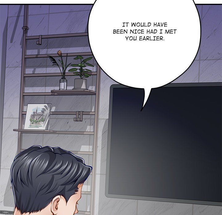God of Pleasure page 42