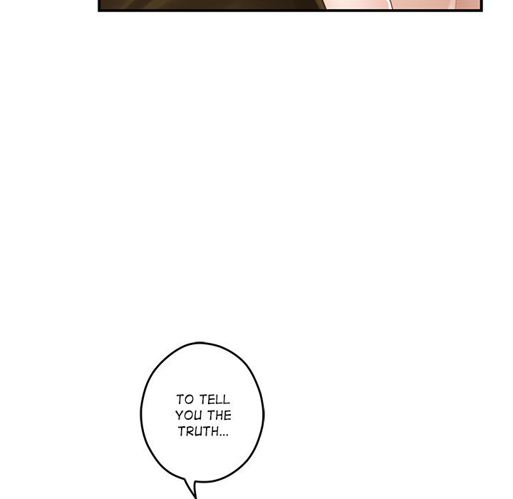 God of Pleasure page 46