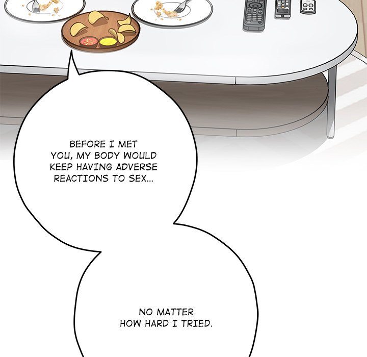 God of Pleasure page 49