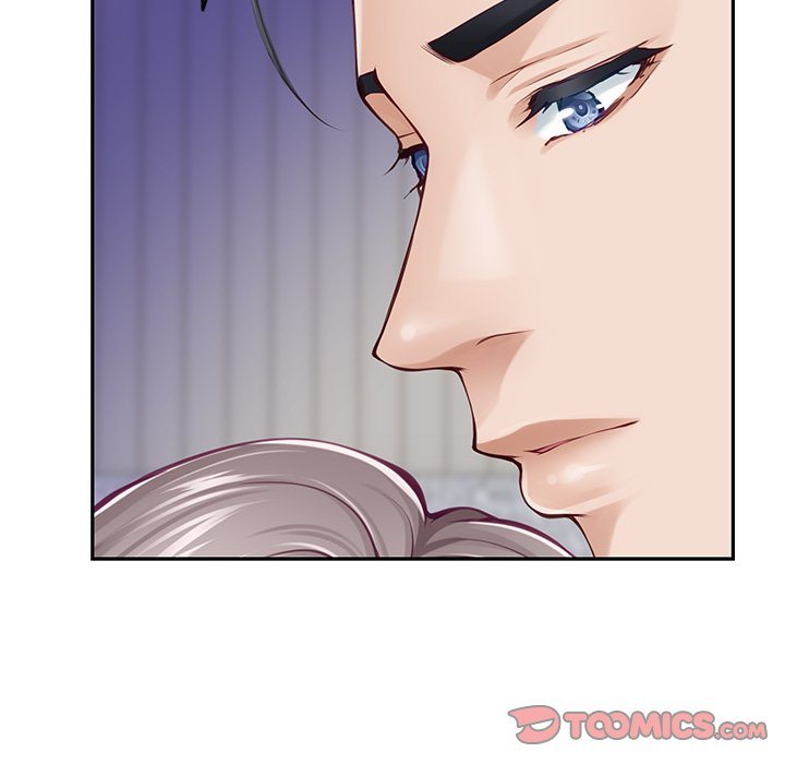God of Pleasure page 52