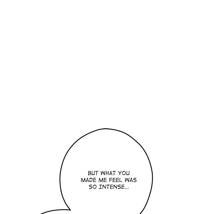 God of Pleasure page 54