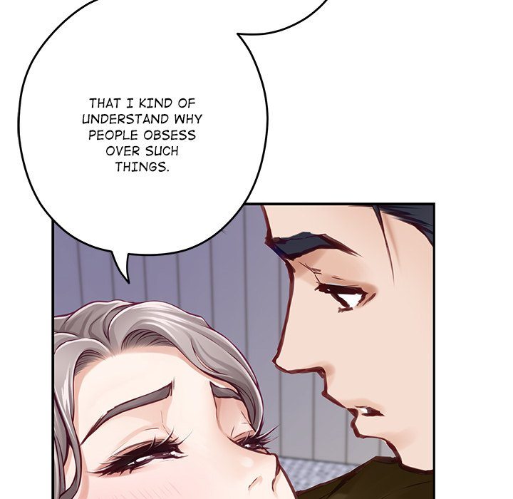 God of Pleasure page 55