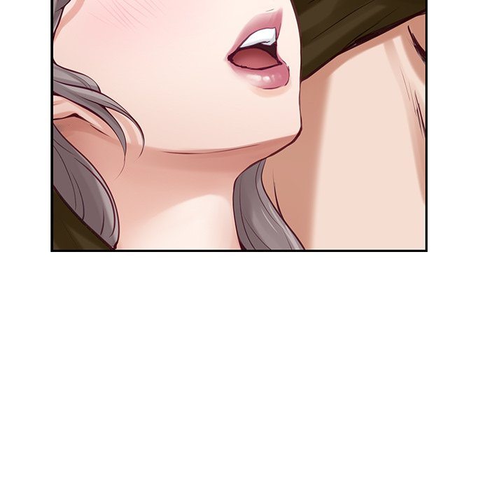 God of Pleasure page 56