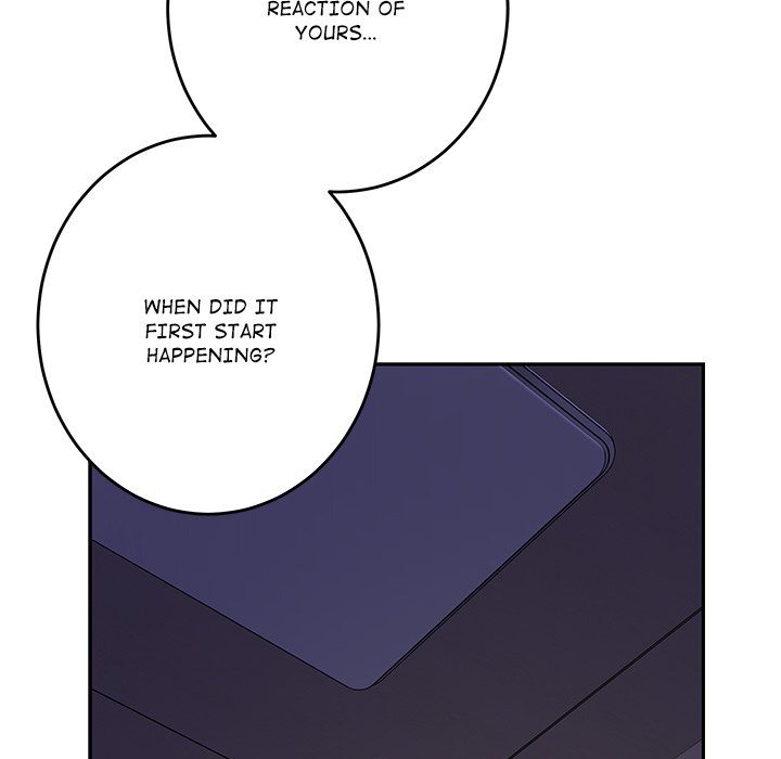 God of Pleasure page 60