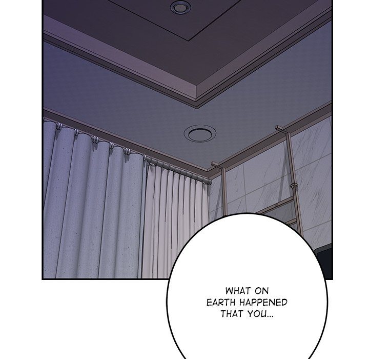 God of Pleasure page 61