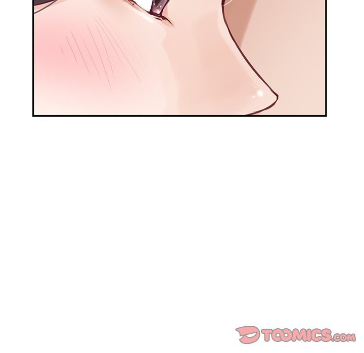 God of Pleasure page 64