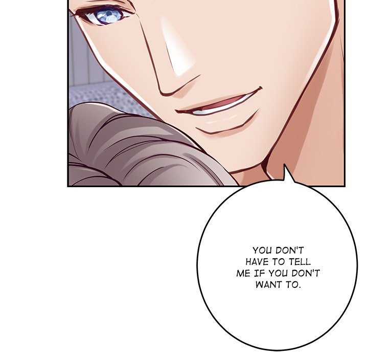 God of Pleasure page 66