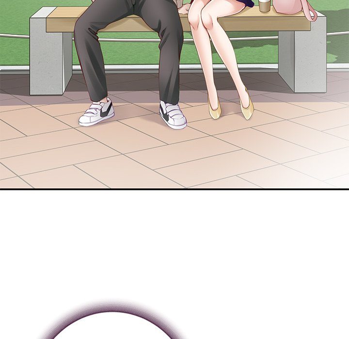 God of Pleasure page 77