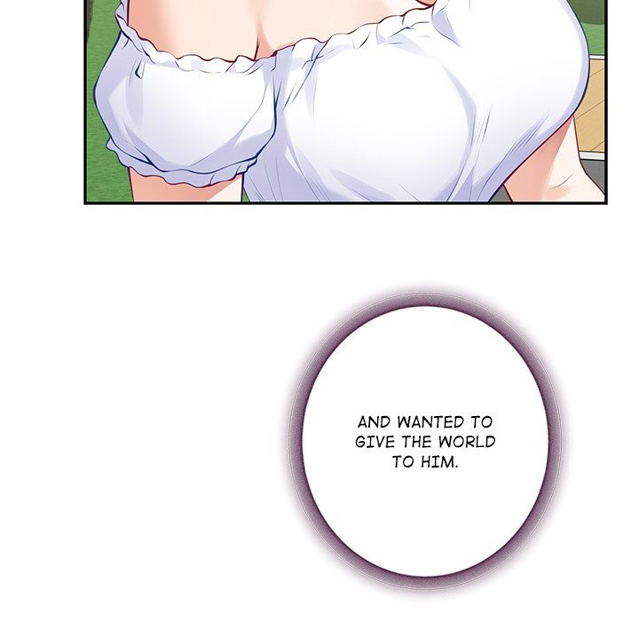 God of Pleasure page 80