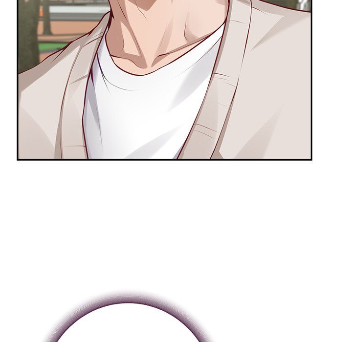 God of Pleasure page 83