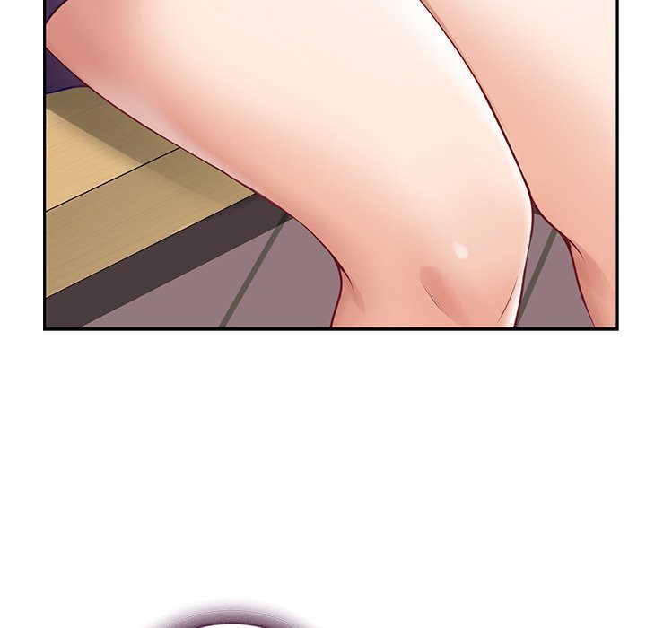 God of Pleasure page 86
