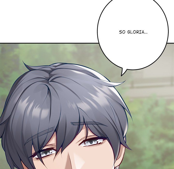 God of Pleasure page 90