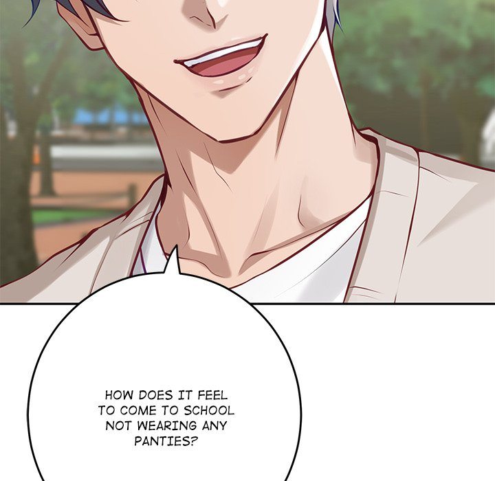 God of Pleasure page 91