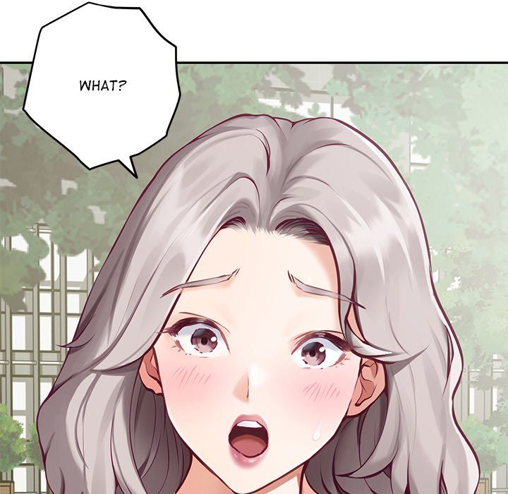 God of Pleasure page 93