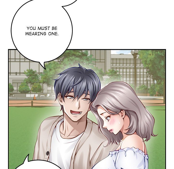 God of Pleasure page 96