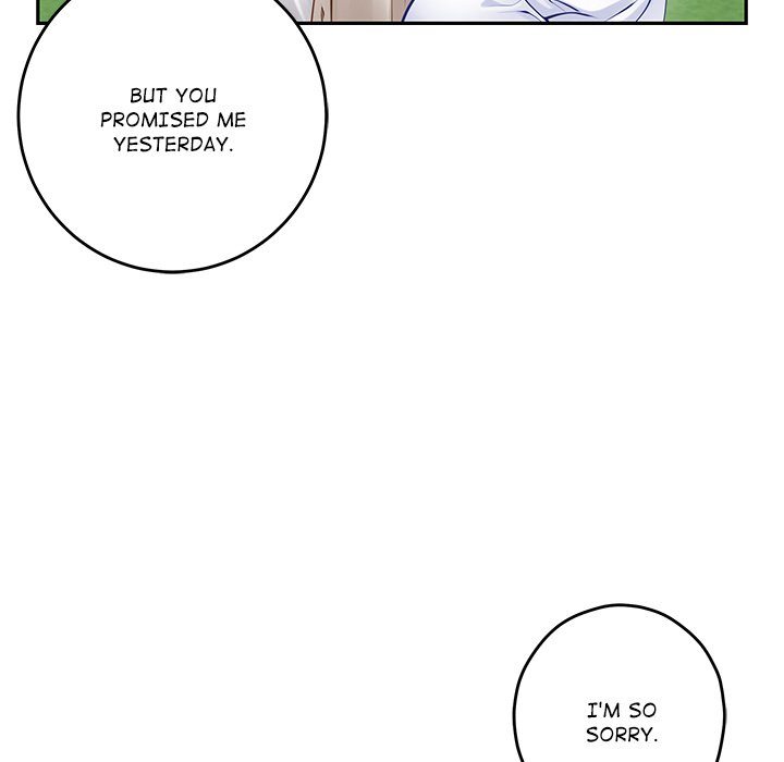 God of Pleasure page 97
