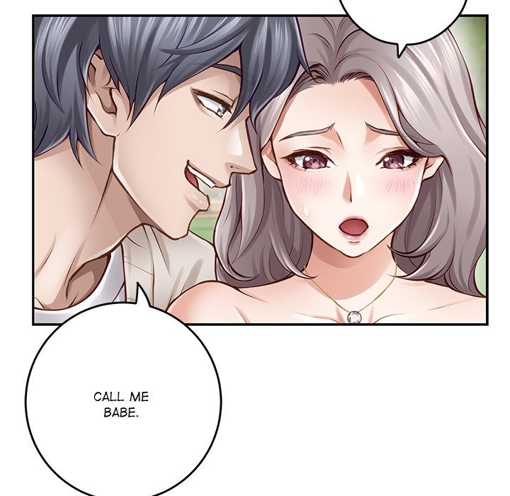 God of Pleasure page 98