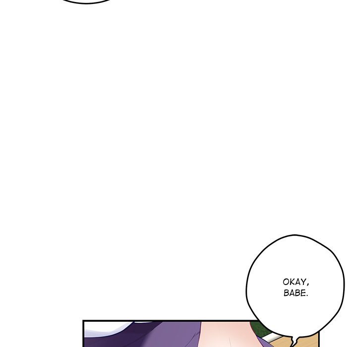 God of Pleasure page 99