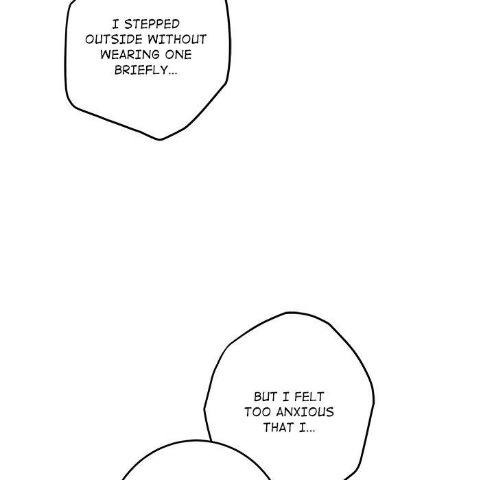 God of Pleasure page 101