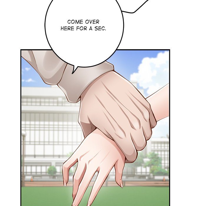 God of Pleasure page 102