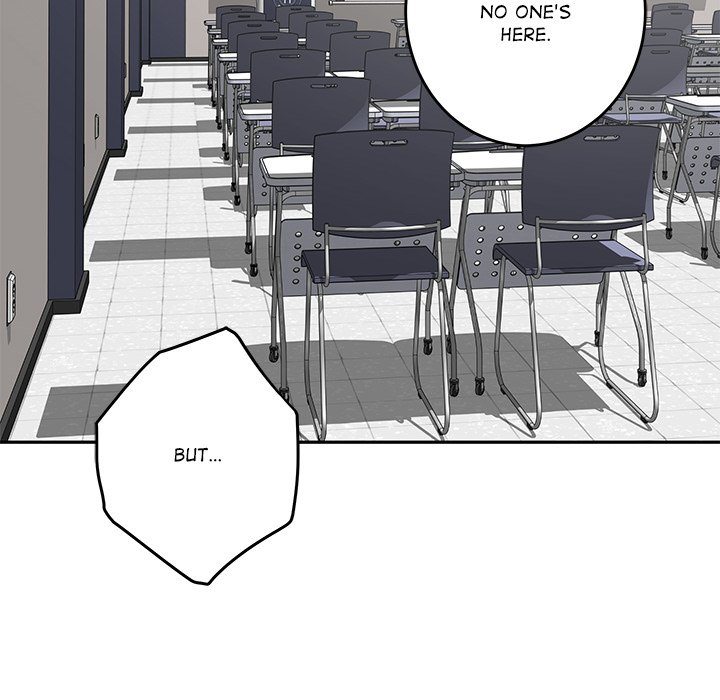 God of Pleasure page 106