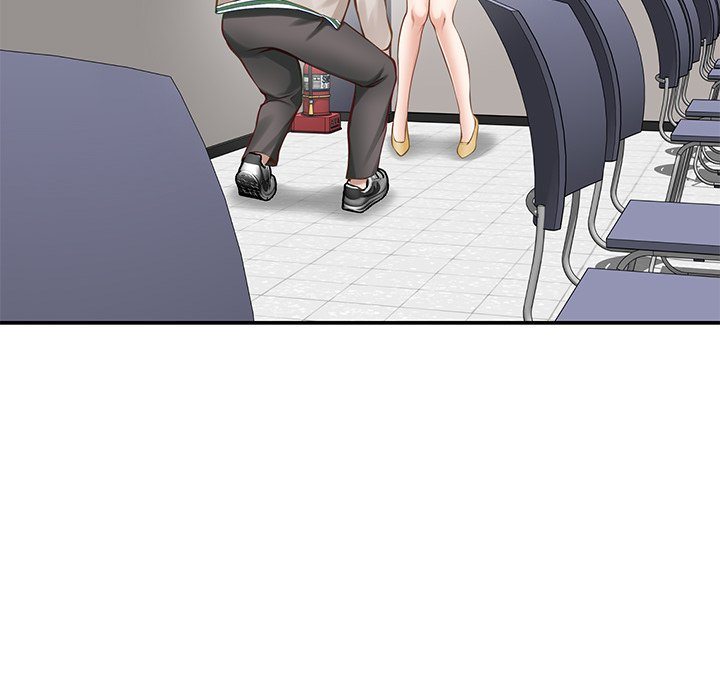 God of Pleasure page 109