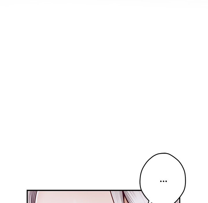 God of Pleasure page 113