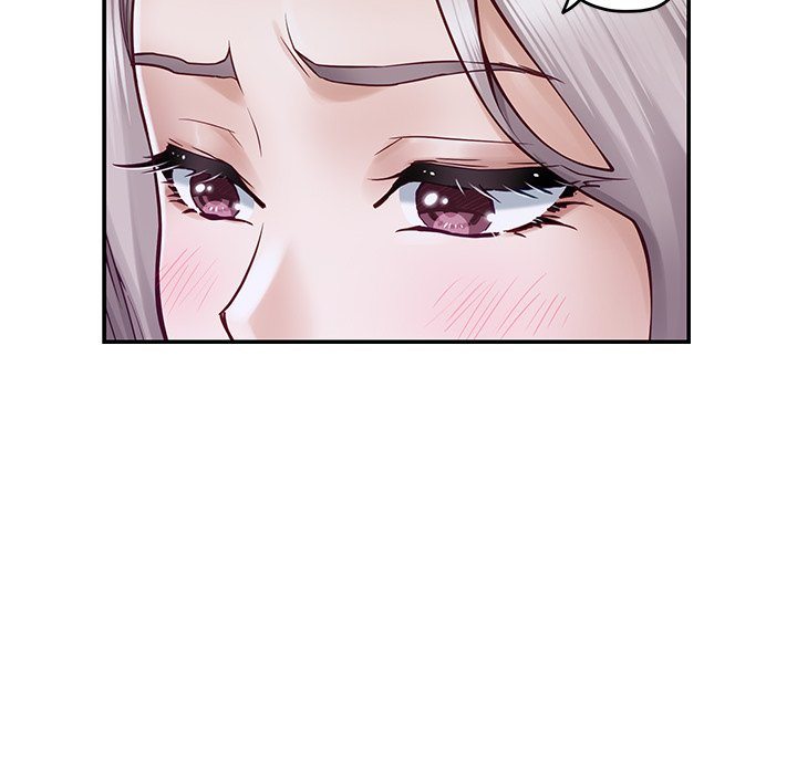 God of Pleasure page 114