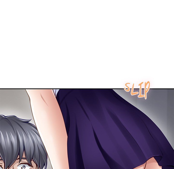 God of Pleasure page 115